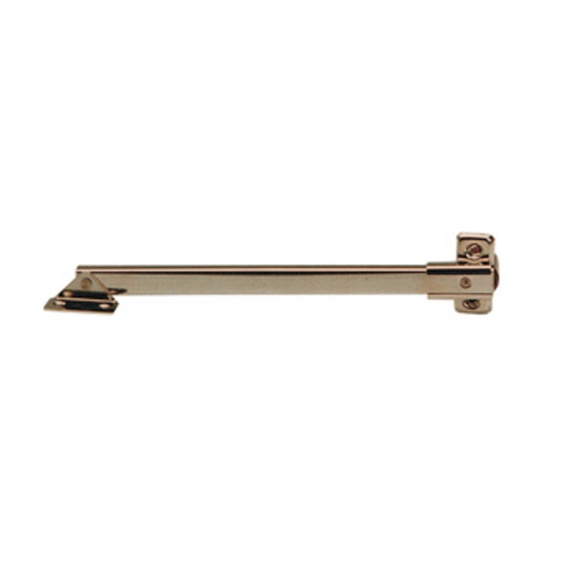BL ASTA P/CAPPA 214 SNODATA SCATTO OTT NIC 20 CM