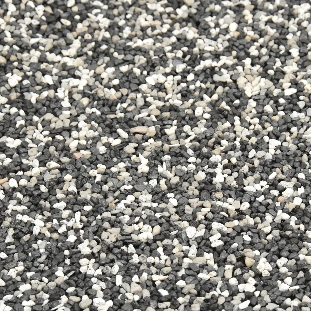 Fodera Design Pietra Grigio 600x60 cm 4007541
