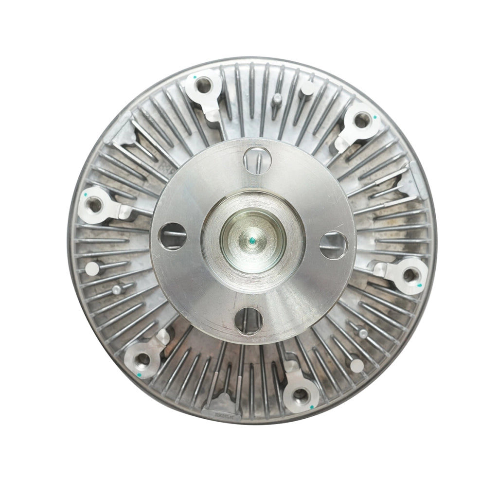 Giunto idraulico John Deere codice OEM AL167987, AL177841
