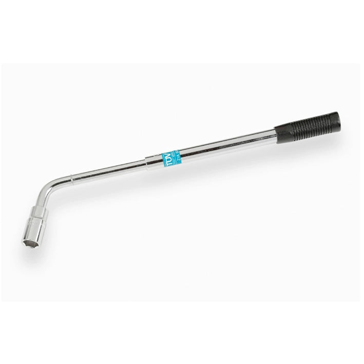 Chiave Telescopica Smonta Dadi Bulloni Ruota Gomme Auto 17 19 mm Crv Masidef