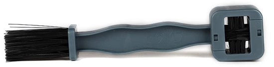 Kit di pulizia catena per bicicletta - Manutenzione bicicletta - Adatto a tutte le biciclette - Pulitore catena - Materiale di alta qualità in plastica - Prevenzione dell'usura - ONF3