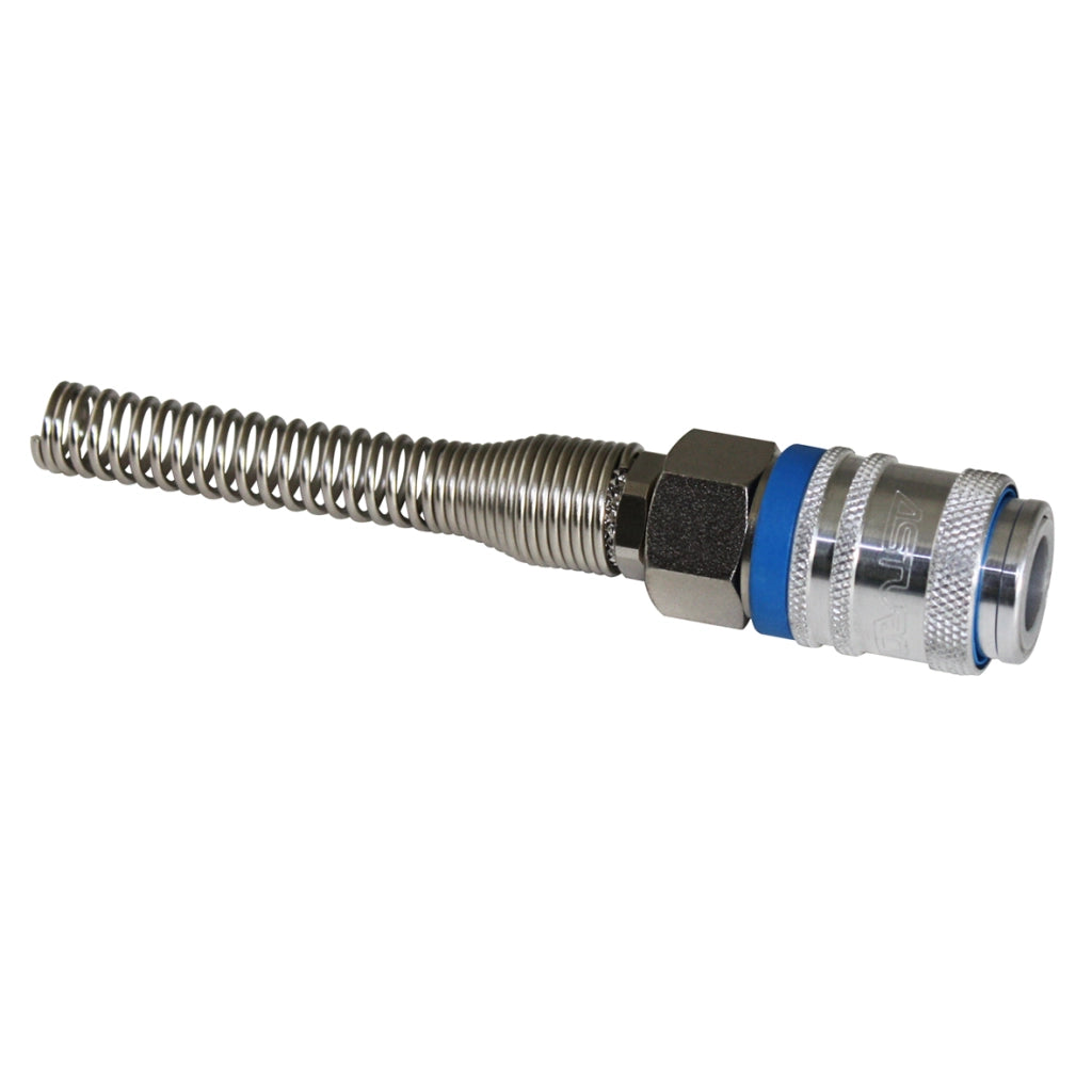 Asturo Acc..10241U Rub. Rapido Molla6X 8