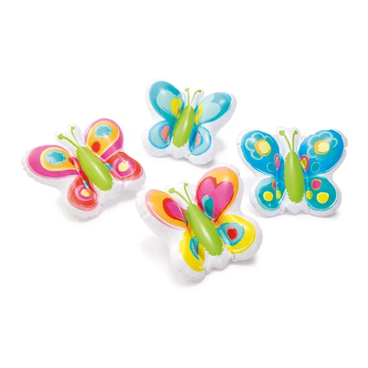 Intex PLAY CENTER GARDEN  cm. 290x180x104 h (lt. 450)