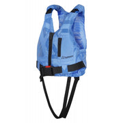 HUDSON 50N JUNIOR - BLU