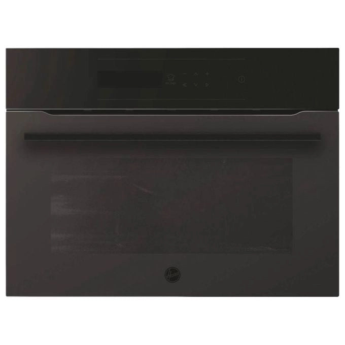 Hoover H-MICROWAVE 500 COMBI HMC34C5M0 Nero Microonde combinato Da incasso 34 L 900 W
