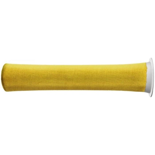 FISCHER TASSELLI A CALZA FIS H 18X85 N K - CONF. 20PZ