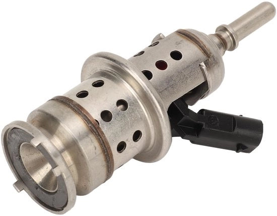 Iniettore di Urea A0004900200 - Sostitutivo dell'Iniettore - Adatto per Benz Sprinter 3.5-T/4-T/5-T - Costruzione Metallica - Flusso Efficiente - Per modelli 2018-2023