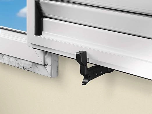 FERMAPERSIANA 'SUPER TOP GRILLO' Vite 7 cm - ESINPLAST