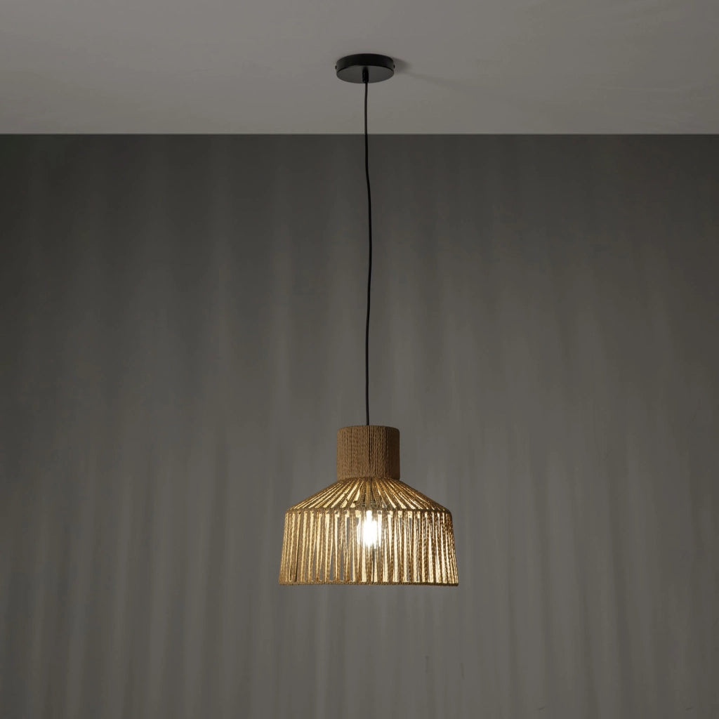 Lampadario NIVARO