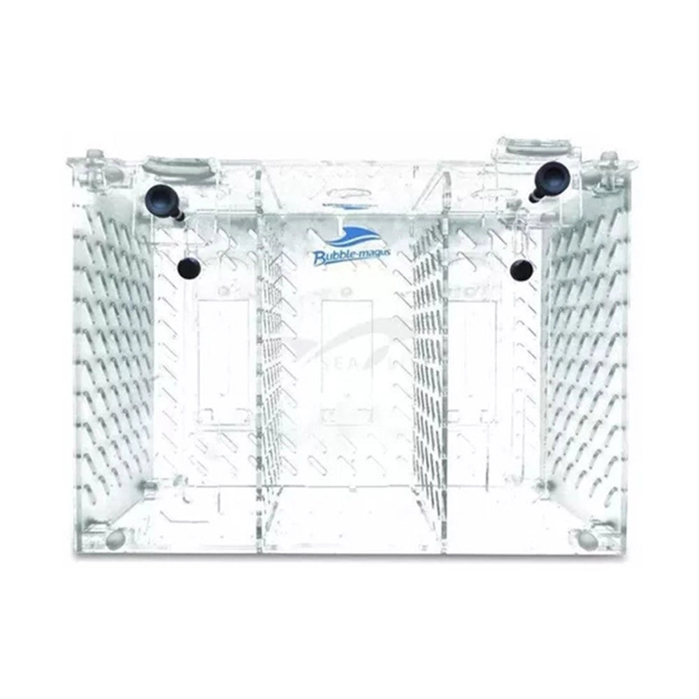 Bubble Magus Isolation Box