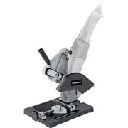 SUPPORTO SMERIGLIATRICE EINHELL  A COLONNA BASE MM 185X236