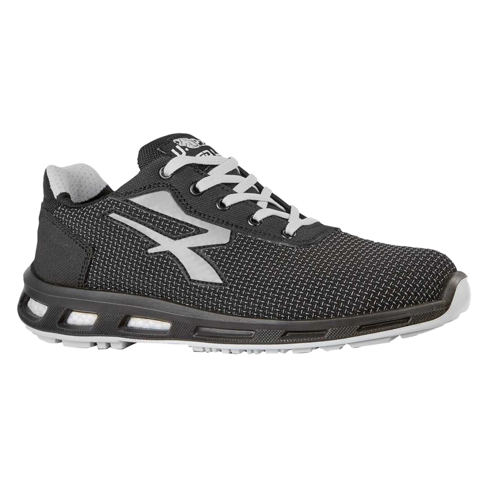 Scarpe antinfortunistiche n. 42 S3