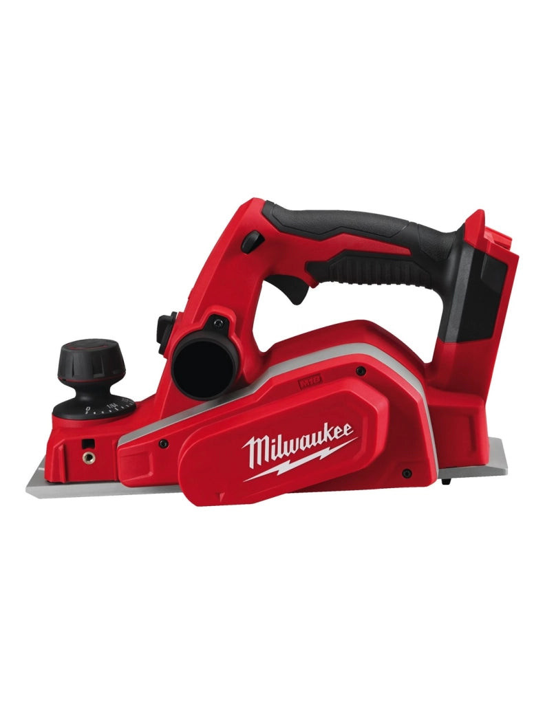 Pialletto Milwaukee M18BP-0 (Solo corpo)