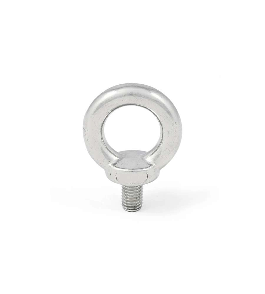 GOLFARE MASCHIO   14 mm