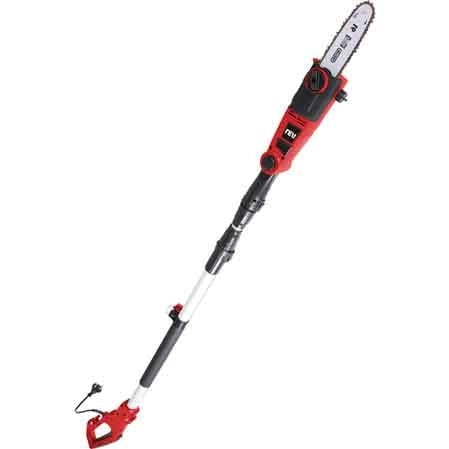 SVETTATOIO ELETTRICO 'LE31076-20C' 750 Watt - LEA