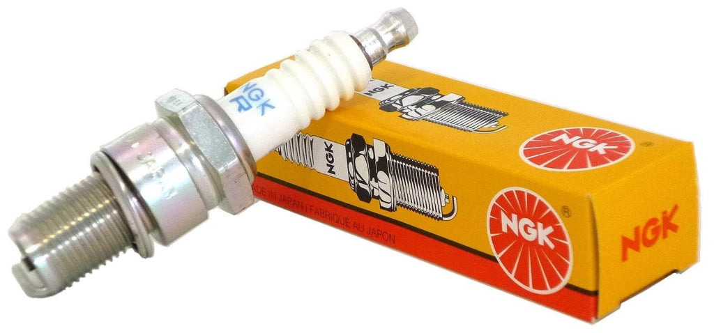 NGK CANDELA   BM6F PER MOTOSEGHE E DECESPUGLIATORI 10.00 pz