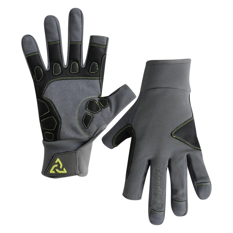 GUANTI INTERI PERFORMANCE TG. XL