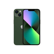 Apple iphone 13 256gb 6.1 green mngl3hn/a