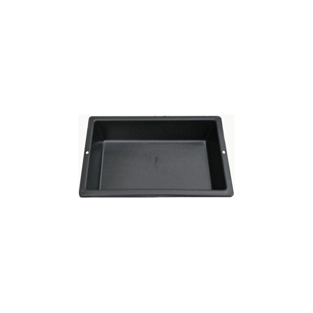 CASSONCINO NERO 3L