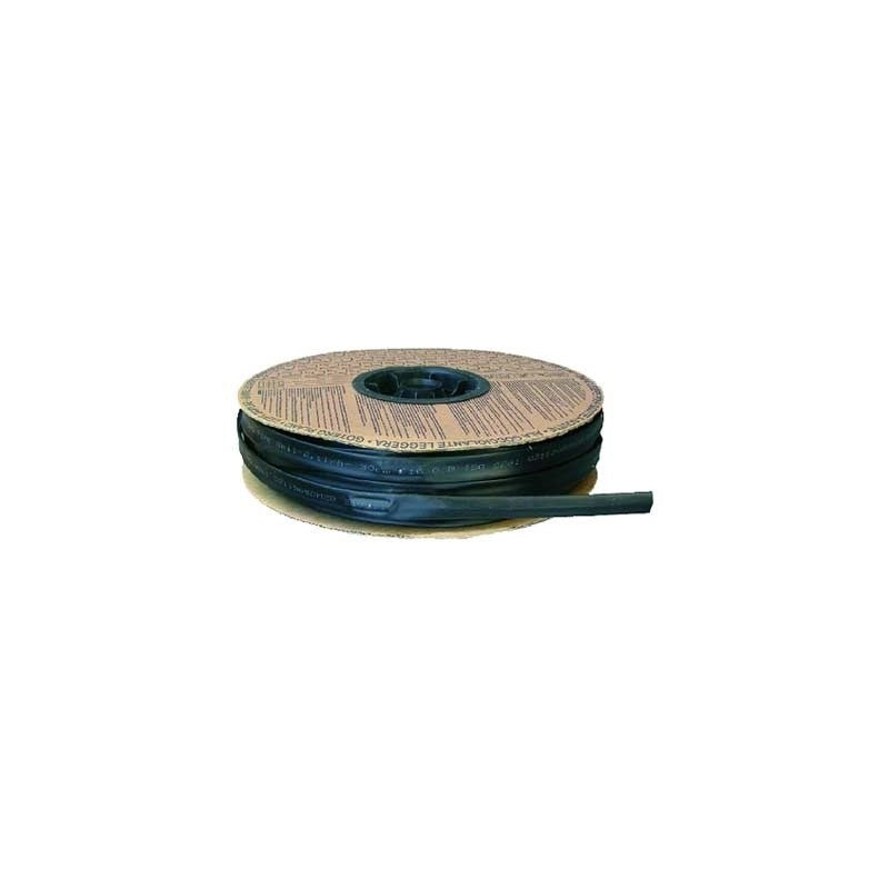 MANICHETTA GOCCIOLANTE LEGGERA 'TAPE' Ø 16 mm - passo 30 cm - rotolo 250 mt - 250 metrilineari- IRRITEC