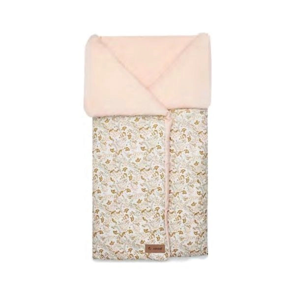 Sacco invernale janè 80489 u09 mims universale pale