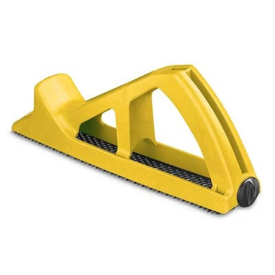 PIALLA SURFORM 103 STANLEY  LAMA MM 42X250 521103