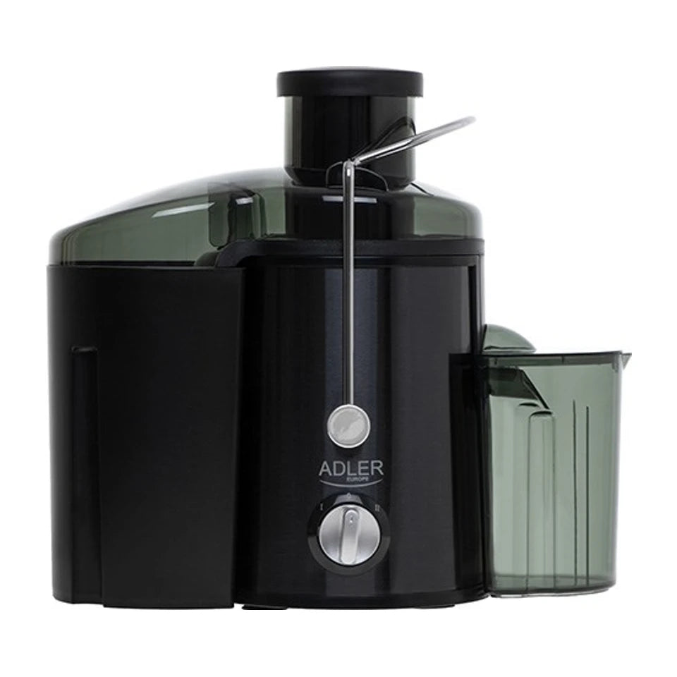Centrifuga per succhi ADLER AD 4132