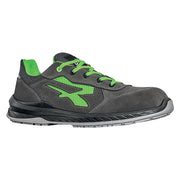 Scarpe antinfortunistiche n. 45 S1P