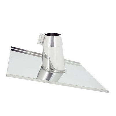 FALDALE INCLINATO- Diam. 300- DK- pezzi 1