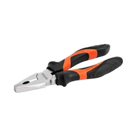 PINZA UNIVERSALE KENDO 200 mm - KENDO