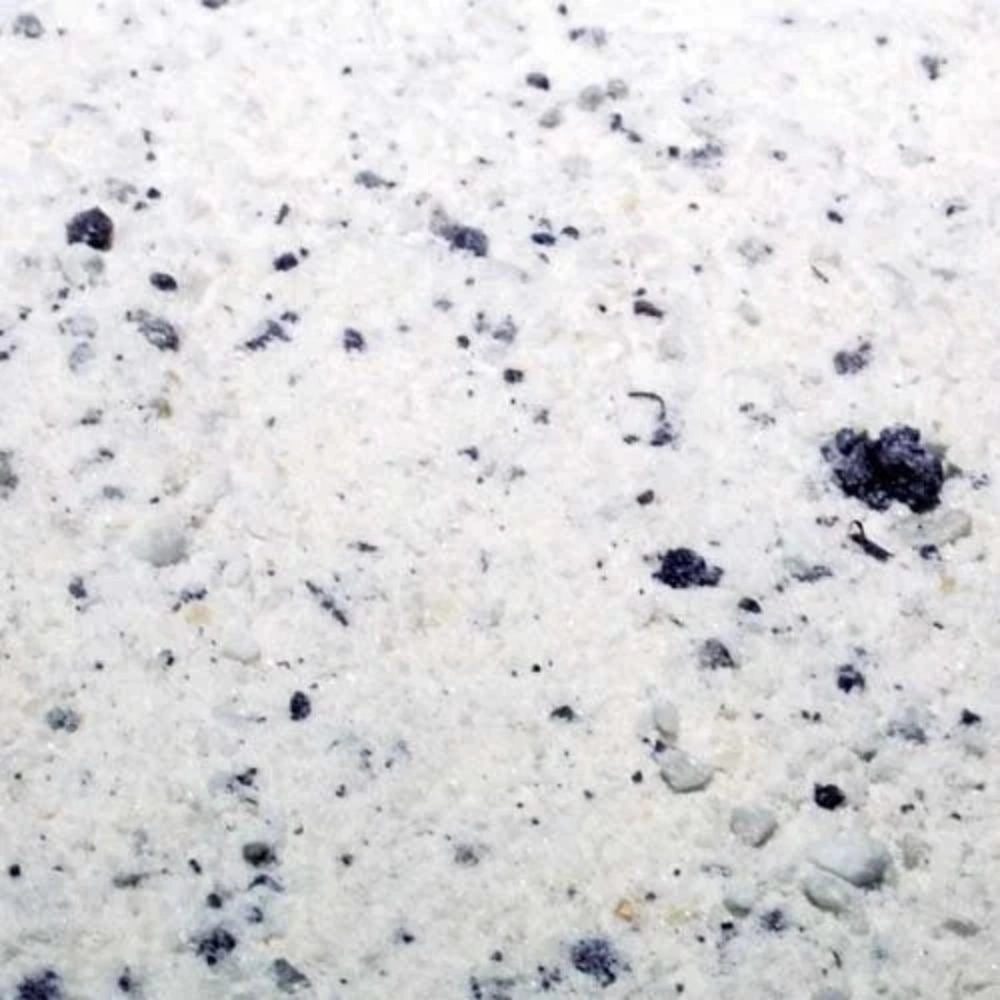 Lucky Reptile Desert Bedding - substrato per terrari deserticoli vari colori Formato: 7 L, Colore: Snow White
