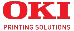 ORIGINAL OKI unità di trasferimento 47074503 C824/834/844 ~80000 Seiten