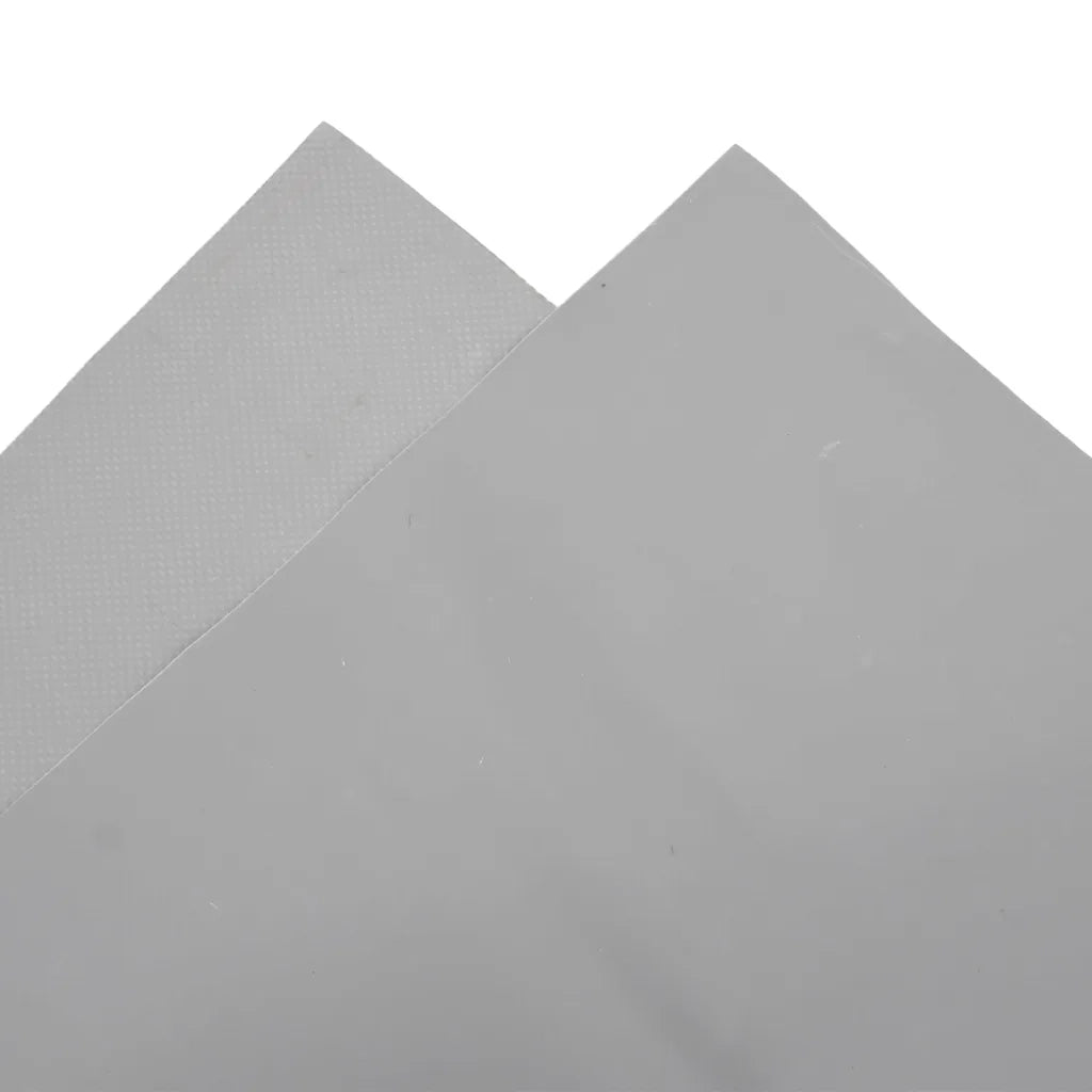 Telone Grigio 3x3 m 650 g/m2