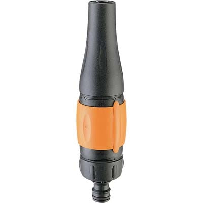 LANCIA MEDIA PORTATA GF - INNESTO RAPIDO LT/MIN 18 BAR 4 8000-3407- 5 pezzi