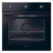 Candy idea fidc n502it 65 l nero - 33704103