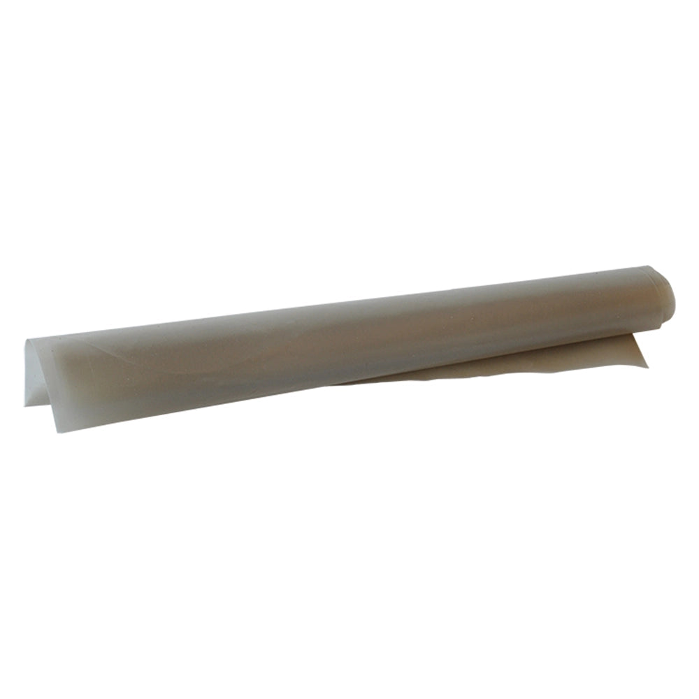 SACCO PER MACERIE cm. 50 x 80 - ambra- 20 kg