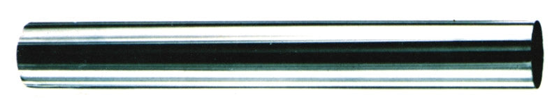 CANOTTO PER SIFONE  mm. 26x250 10.00 pz