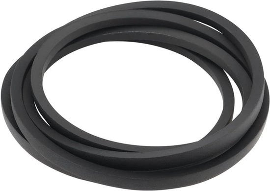 Set di 2 Maniglie per Erba - Alta Qualità Acciaio - Universale - Lunga Durata Affilata - Adatto per diversi marchi come Honda, Bosch, e Gardena.