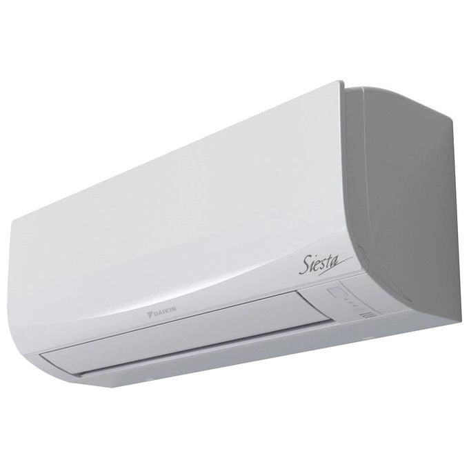 Daikin ATXF35G5V1B Condizionatore Monosplit Inverter 12000 BTU Bianco