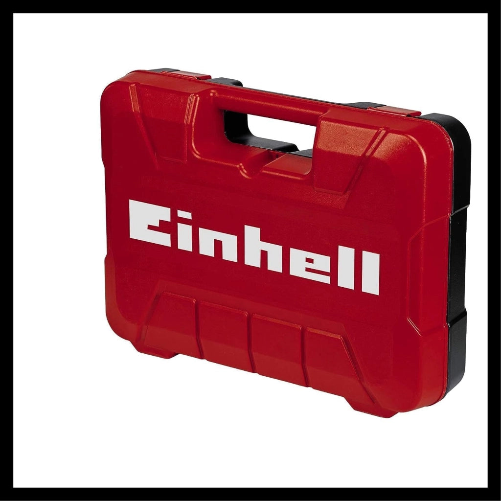 Scalpello Pneumatico TC Pc 45 Einhell