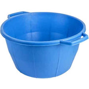 BACINELLA TONDA 35 lt - 35x25x16