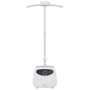 ARDES BLOWY M (ARMST01M) - ASCIUGA E STIRA CAMICIE AUTOMATICO - 1200W