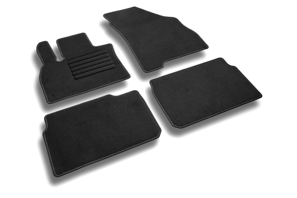 CLASSIC606167 , Chery Tiggo 8 Termica 5 Posti dal 2025-