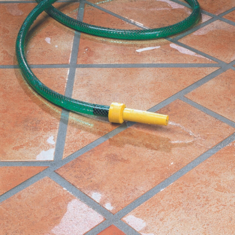 Additivo liquido fugolastic stuccatura fughe pavimenti rivestimenti da 5 kg