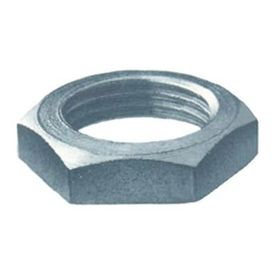 CONTRODADO ACCIAIO ZINCATO 310Z OTER - 3/4F- 10 pezzi