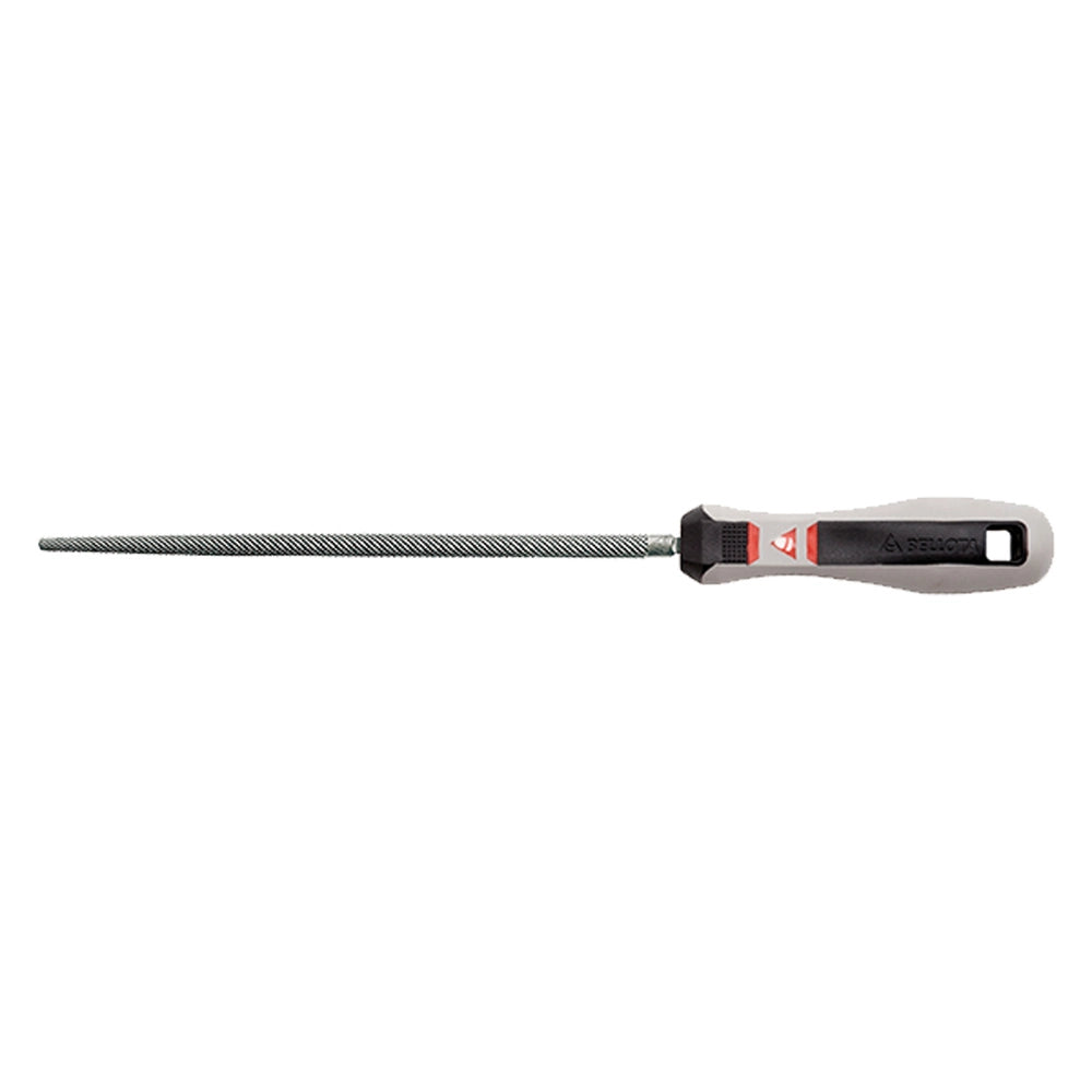 RASPA TONDA 6 art. 4104/6  - BELLOTA