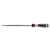 RASPA TONDA 6 art. 4104/6  - BELLOTA