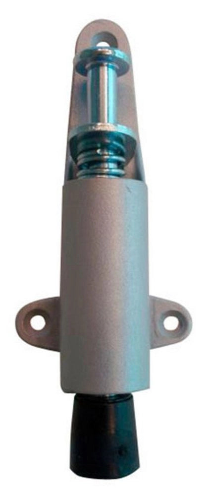 12pz fermaporte a pedale art. 145 colore nik-allum cod:ferx.13488