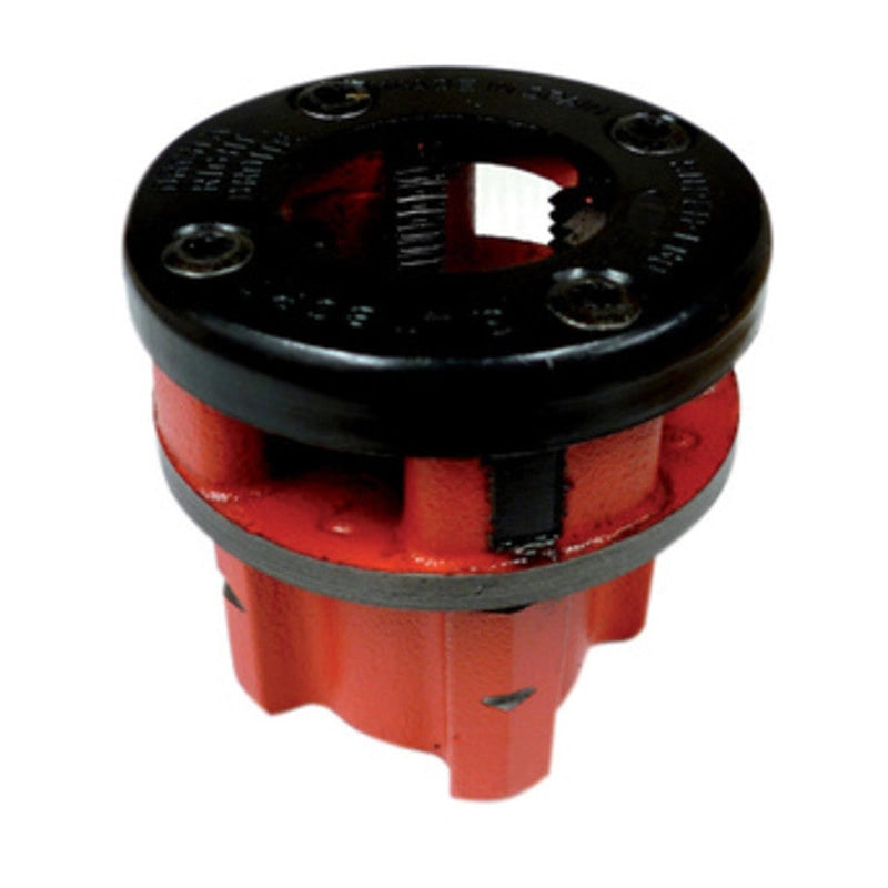 BUSSOLA DI RICAMBIO S. EGO 131/11   3/8    6003- SUPER EGO- 1,0 pz