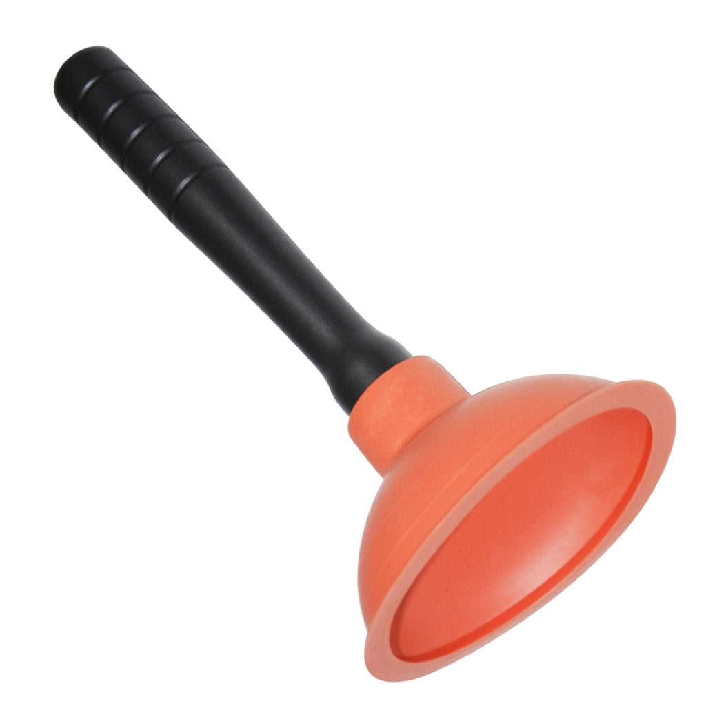 Sturalavandino       Ventosa Diam 120Mm
